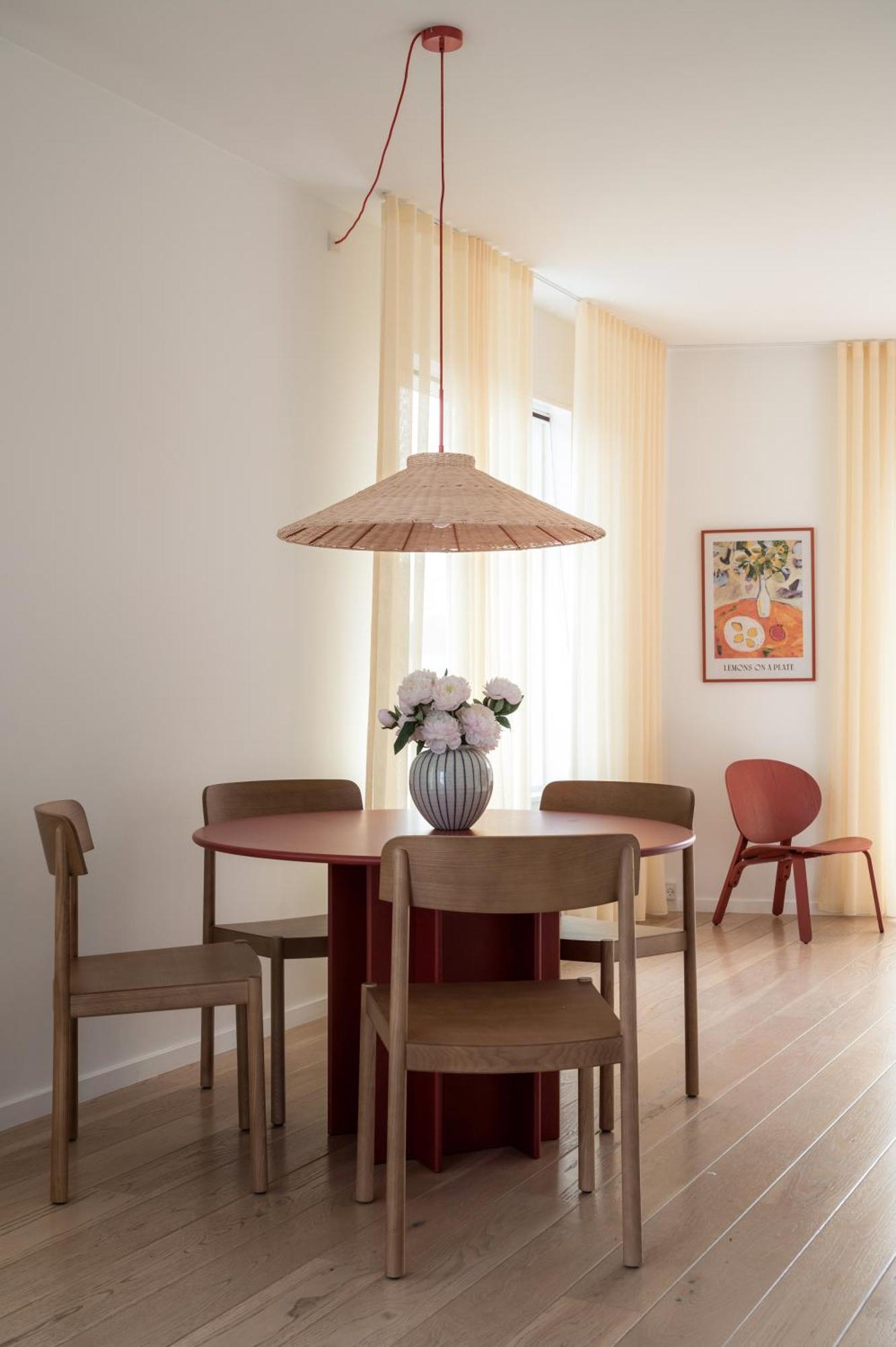 The Pier Penthouse By Daniel&Jacob'S Apartment Kopenhagen Bagian luar foto