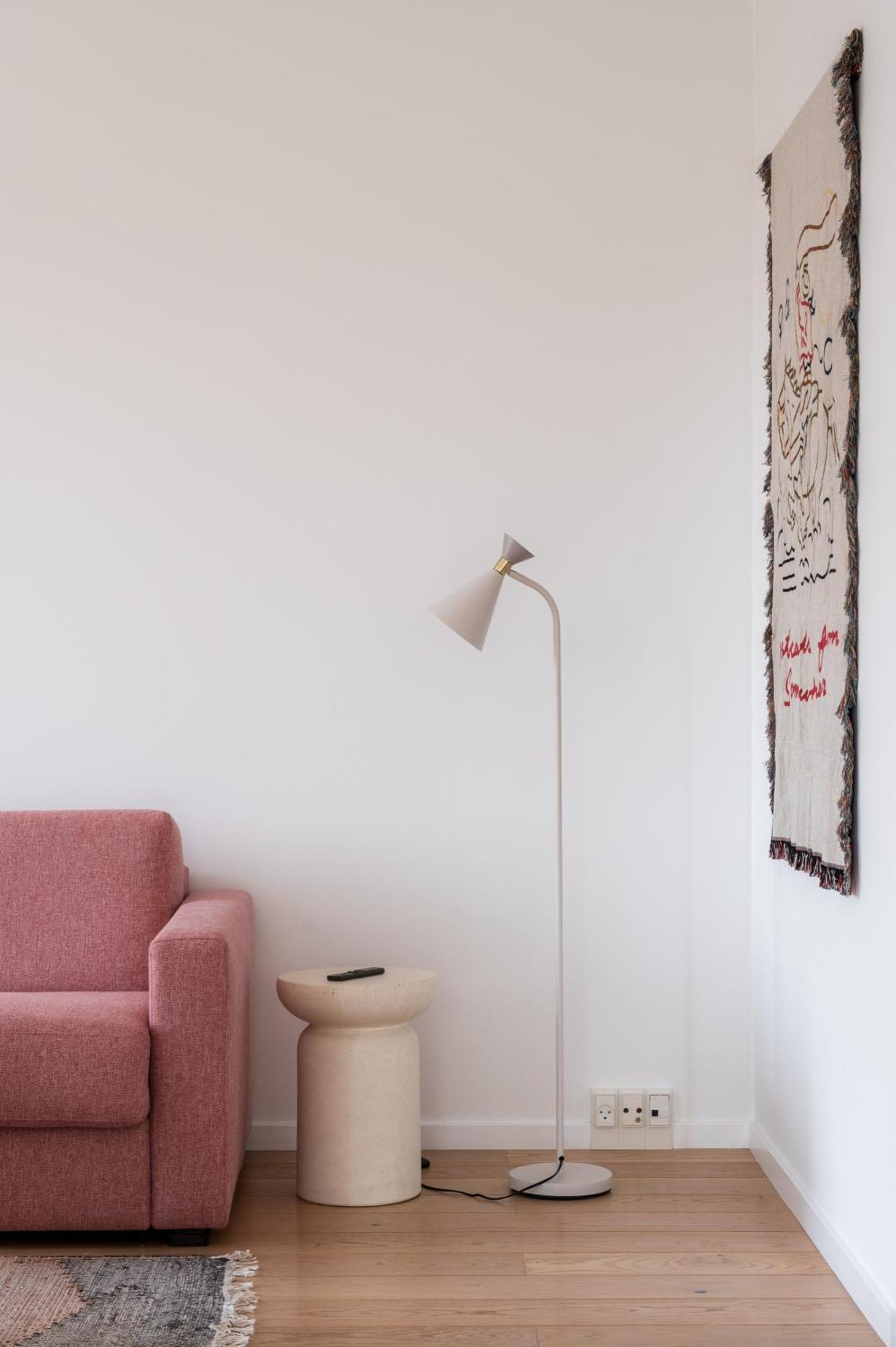 The Pier Penthouse By Daniel&Jacob'S Apartment Kopenhagen Bagian luar foto